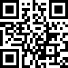 https://ur.abna24.com/x9xtD