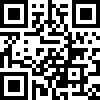 https://ur.abna24.com/x6hLH