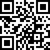 https://ur.abna24.com/xh9Zc