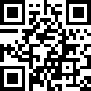 https://ur.abna24.com/xhTjL