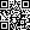 https://ur.abna24.com/x5Mdv