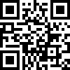 https://ur.abna24.com/xkw46