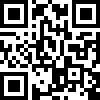 https://ur.abna24.com/x3YZy