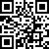 https://ur.abna24.com/x66Tz