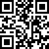 https://ur.abna24.com/xbsNX