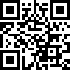https://ur.abna24.com/x7bH8