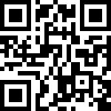 https://ur.abna24.com/x4v4N