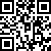 https://ur.abna24.com/x5nyF