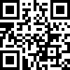 https://ur.abna24.com/x5bTT