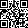 https://ur.abna24.com/x7H8J