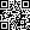 https://ur.abna24.com/xcwKF