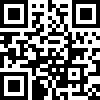 https://ur.abna24.com/xbhFQ