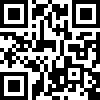 https://ur.abna24.com/xbKt4