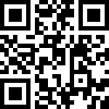 https://ur.abna24.com/x5vN4