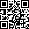 https://ur.abna24.com/x9zbY