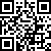 https://ur.abna24.com/xhFML