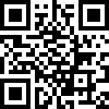 https://ur.abna24.com/xbN28