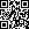https://ur.abna24.com/x6639
