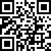 https://ur.abna24.com/x4LWg