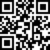 https://ur.abna24.com/xhJXV
