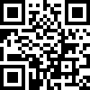 https://ur.abna24.com/x7fXy
