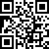 https://ur.abna24.com/x7gmg