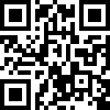 https://ur.abna24.com/xc3JT