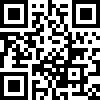 https://ur.abna24.com/xc9QF