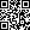 https://ur.abna24.com/x7Qbf