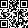 https://ur.abna24.com/xbkPz