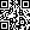 https://ur.abna24.com/xkkW8