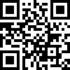 https://ur.abna24.com/xh9Cc