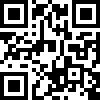 https://ur.abna24.com/xhBT4