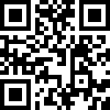 https://ur.abna24.com/x79cr