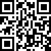 https://ur.abna24.com/x4PK5