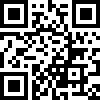 https://ur.abna24.com/xbWq7