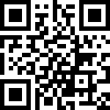 https://ur.abna24.com/xhzrP