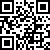 https://ur.abna24.com/xhDZg