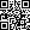 https://ur.abna24.com/x7bvP