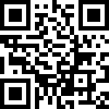 https://ur.abna24.com/x3tgS
