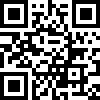 https://ur.abna24.com/xhsD6