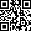 https://ur.abna24.com/xkBmg