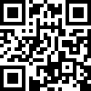 https://ur.abna24.com/xhM8F