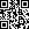 https://ur.abna24.com/x9XKP