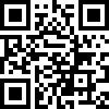 https://ur.abna24.com/x6bM9