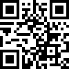 https://ur.abna24.com/x3Pz8