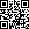 https://ur.abna24.com/xkPLD