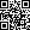 https://ur.abna24.com/xhHB7