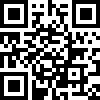 https://ur.abna24.com/x3Kb4