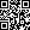https://ur.abna24.com/xdbkm